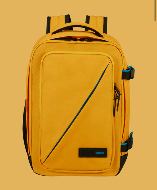 American Tourister Take2cabin S