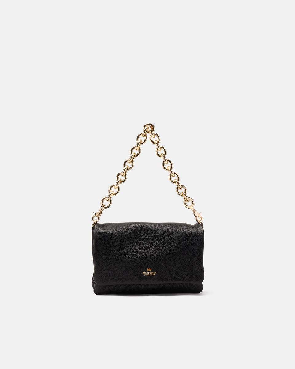 FLAP BAG CUOIERIA FIORENTINA