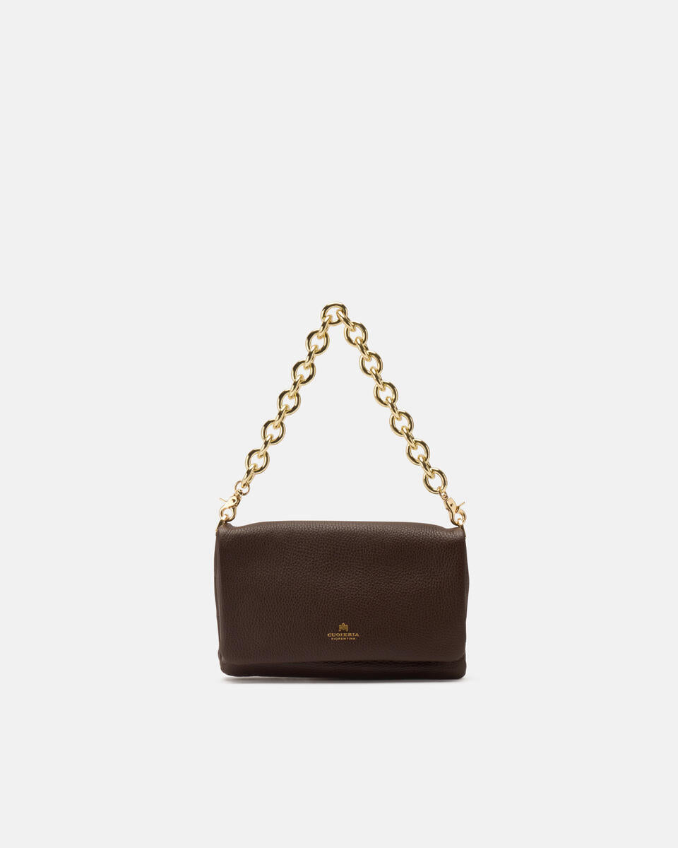 FLAP BAG CUOERIA FIORENTINA
