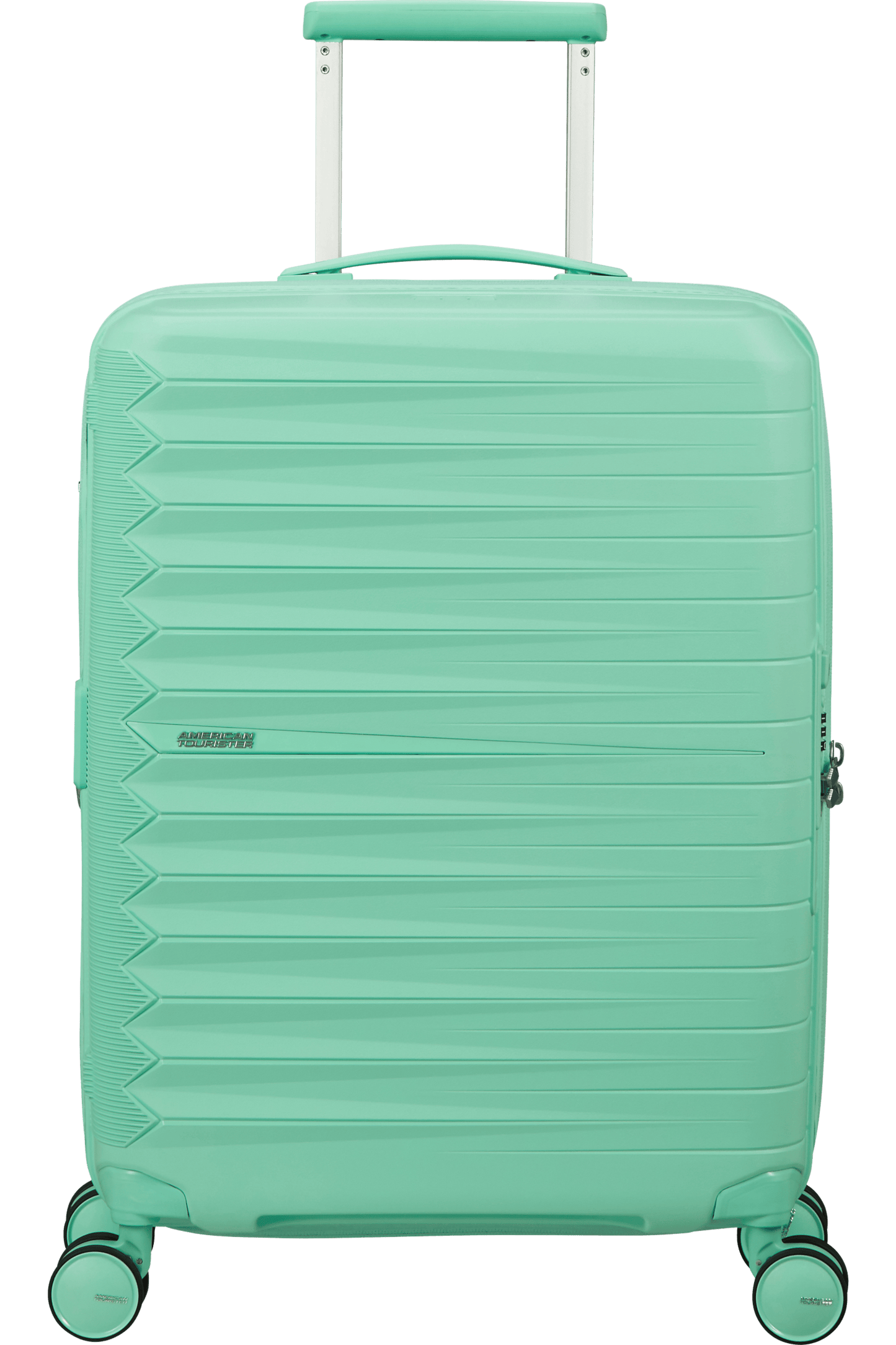 FastForward 55cm Bagagli a mano American Tourister