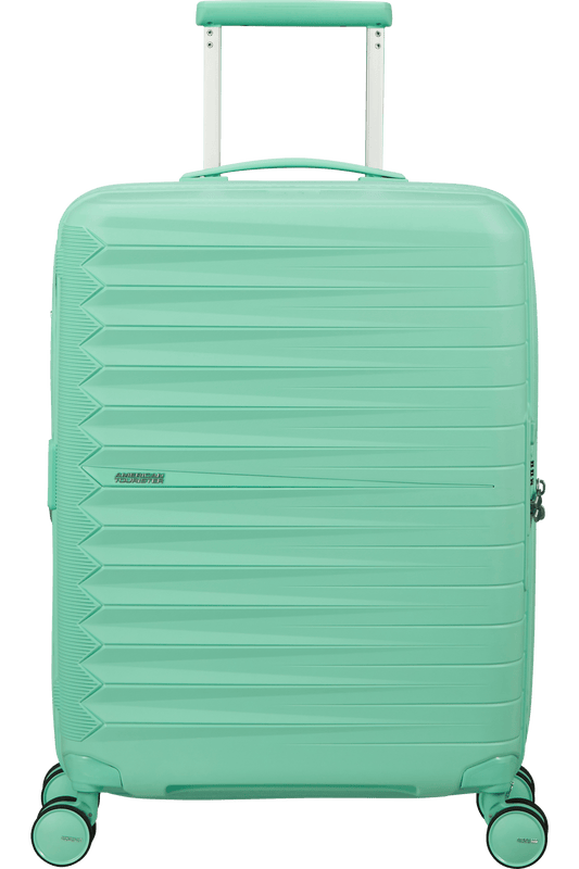 FastForward 55cm Bagagli a mano American Tourister