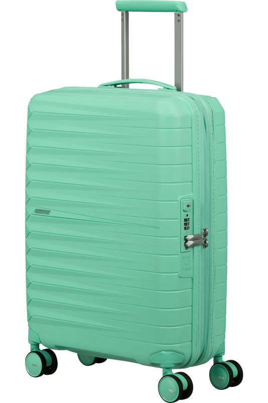 FastForward 55cm Bagagli a mano American Tourister