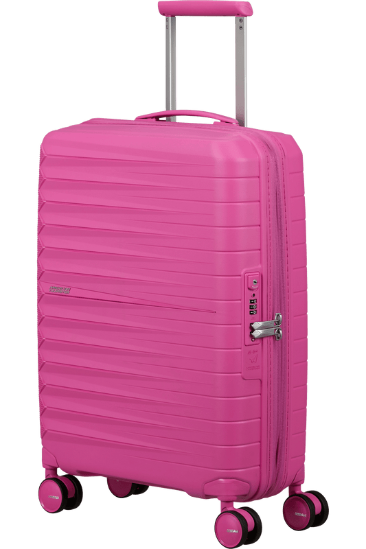FastForward 55cm Bagagli a mano American Tourister