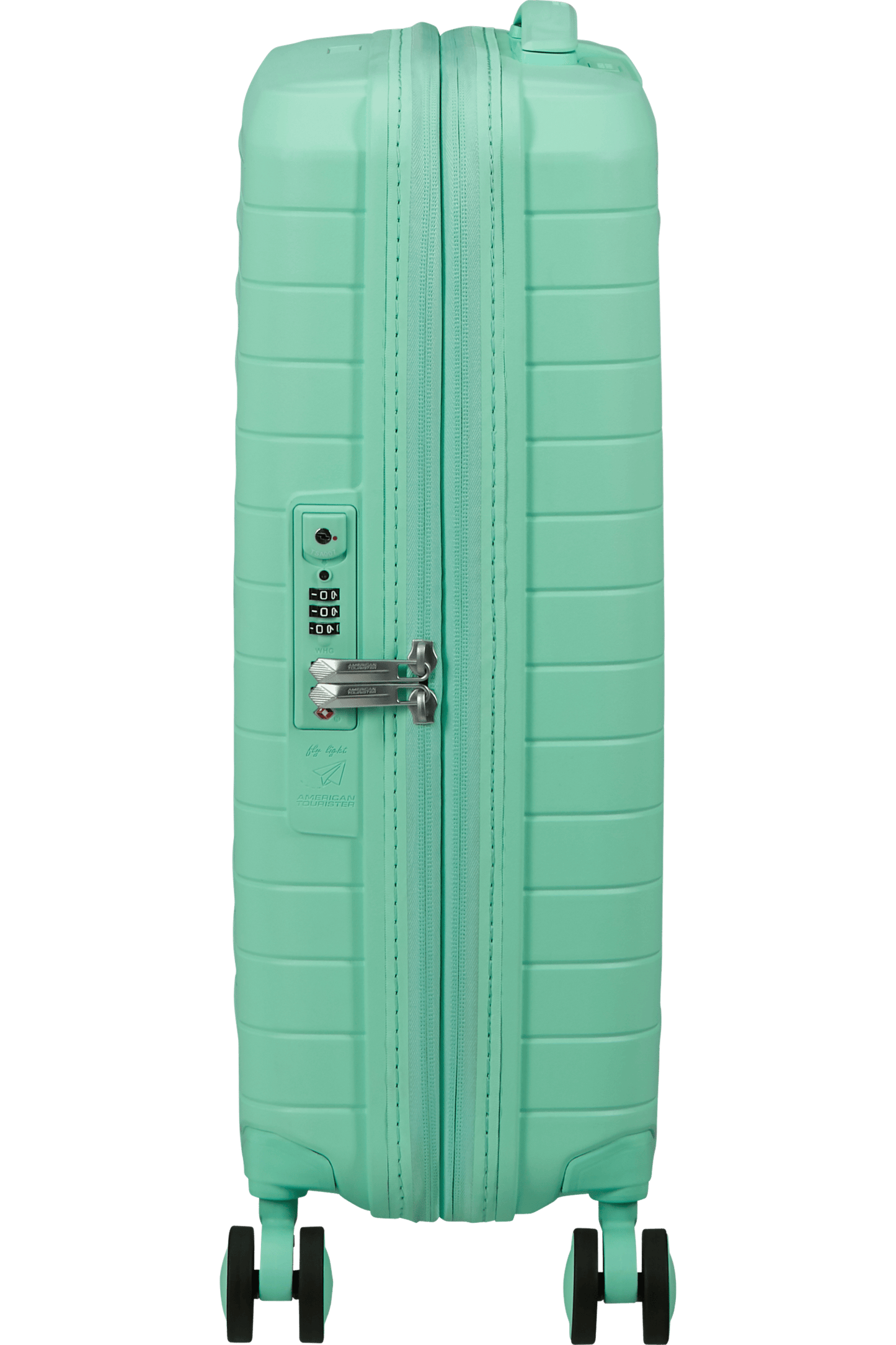 FastForward 55cm Bagagli a mano American Tourister