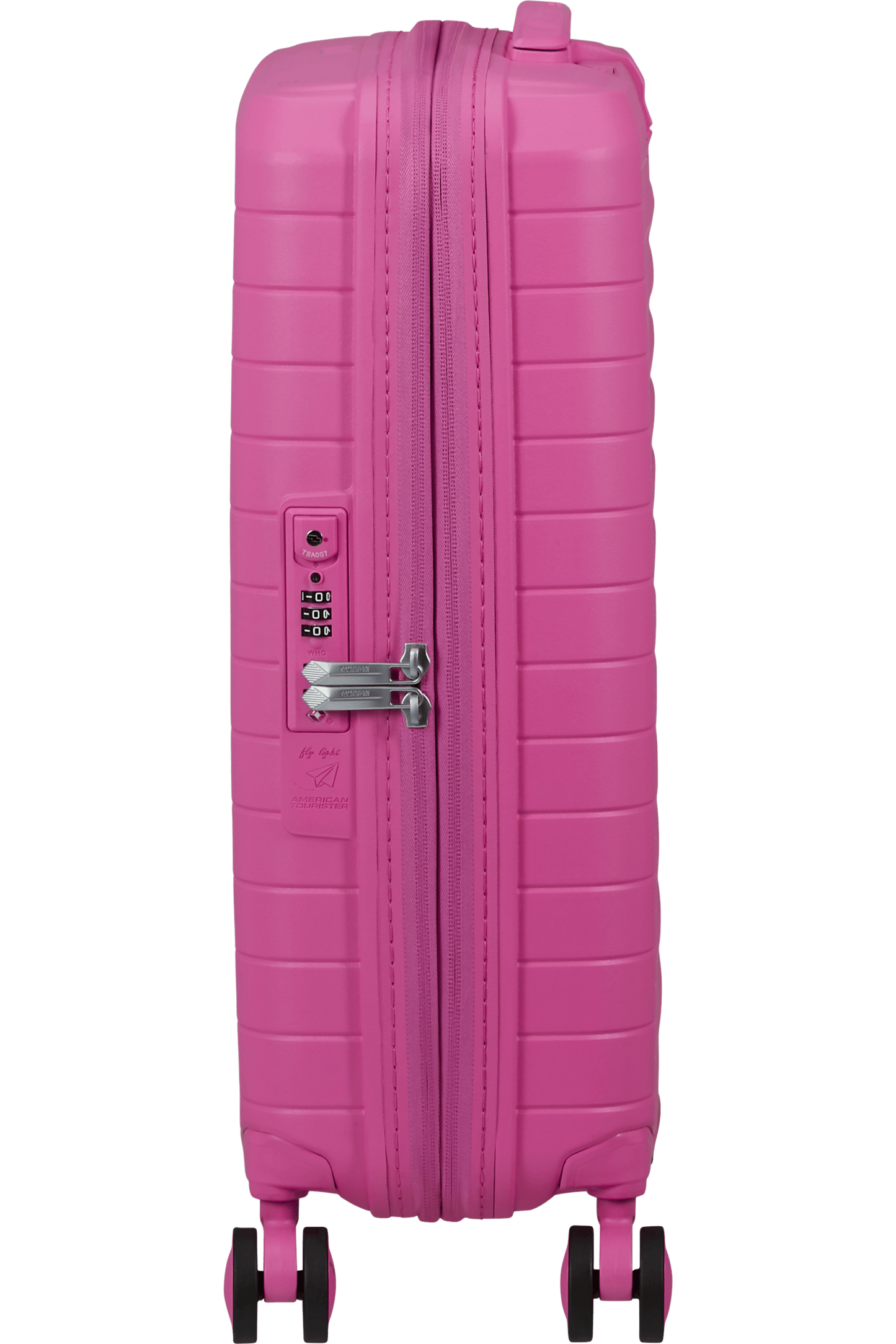 FastForward 55cm Bagagli a mano American Tourister