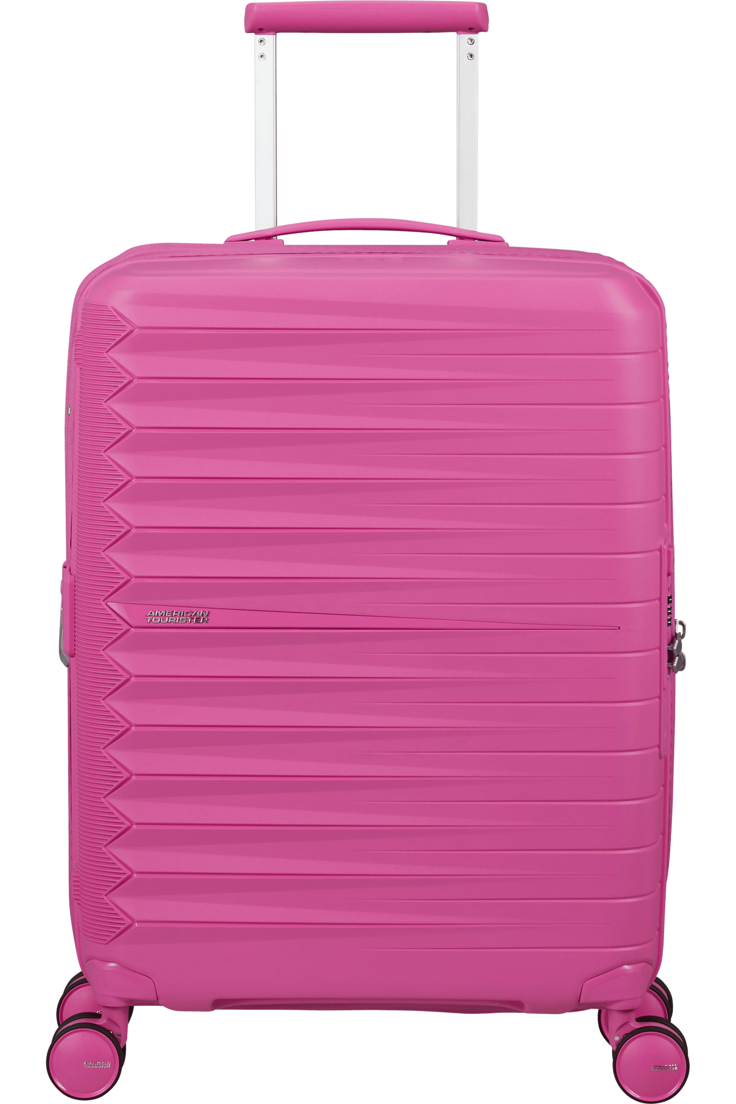 FastForward 55cm Bagagli a mano American Tourister