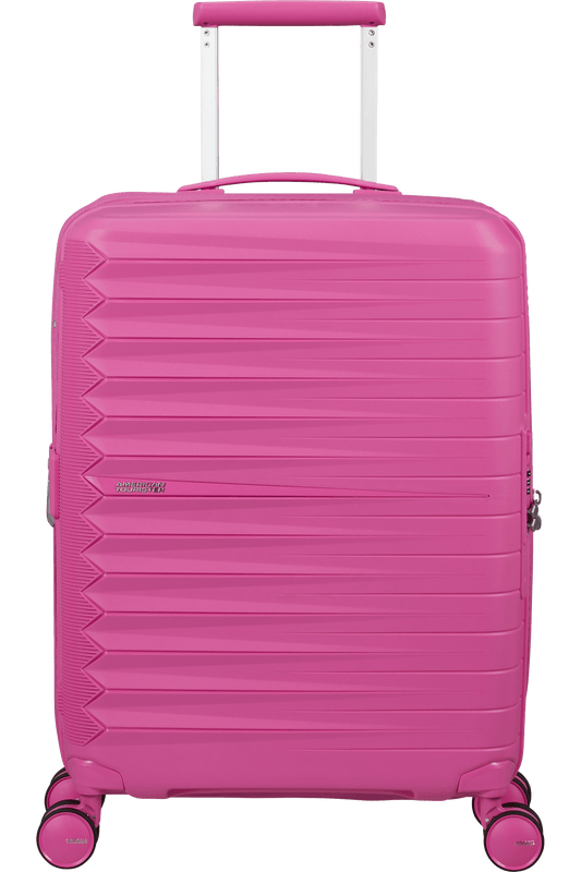 FastForward 55cm Bagagli a mano American Tourister