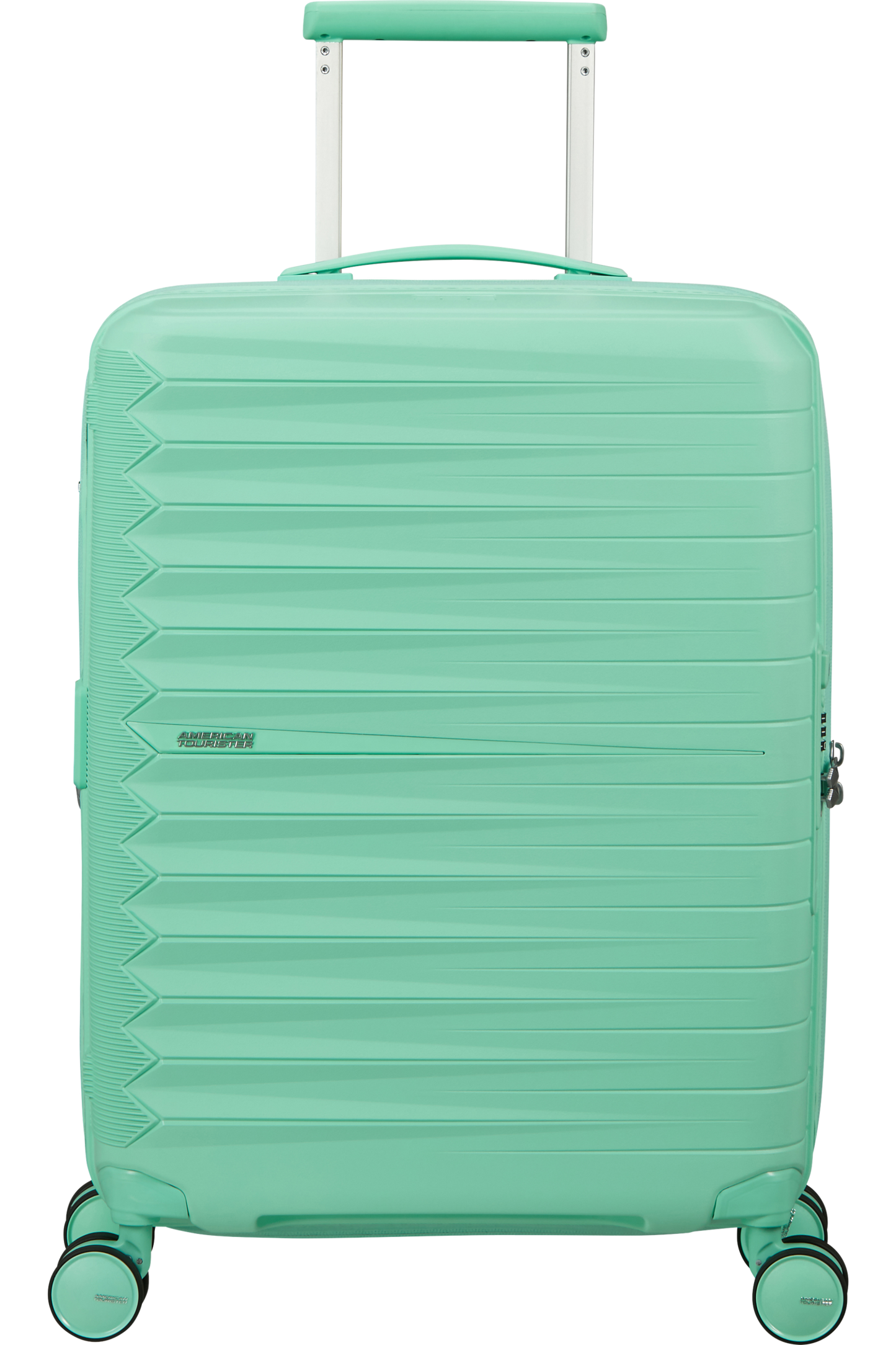 FastForward 55cm Bagagli a mano American Tourister