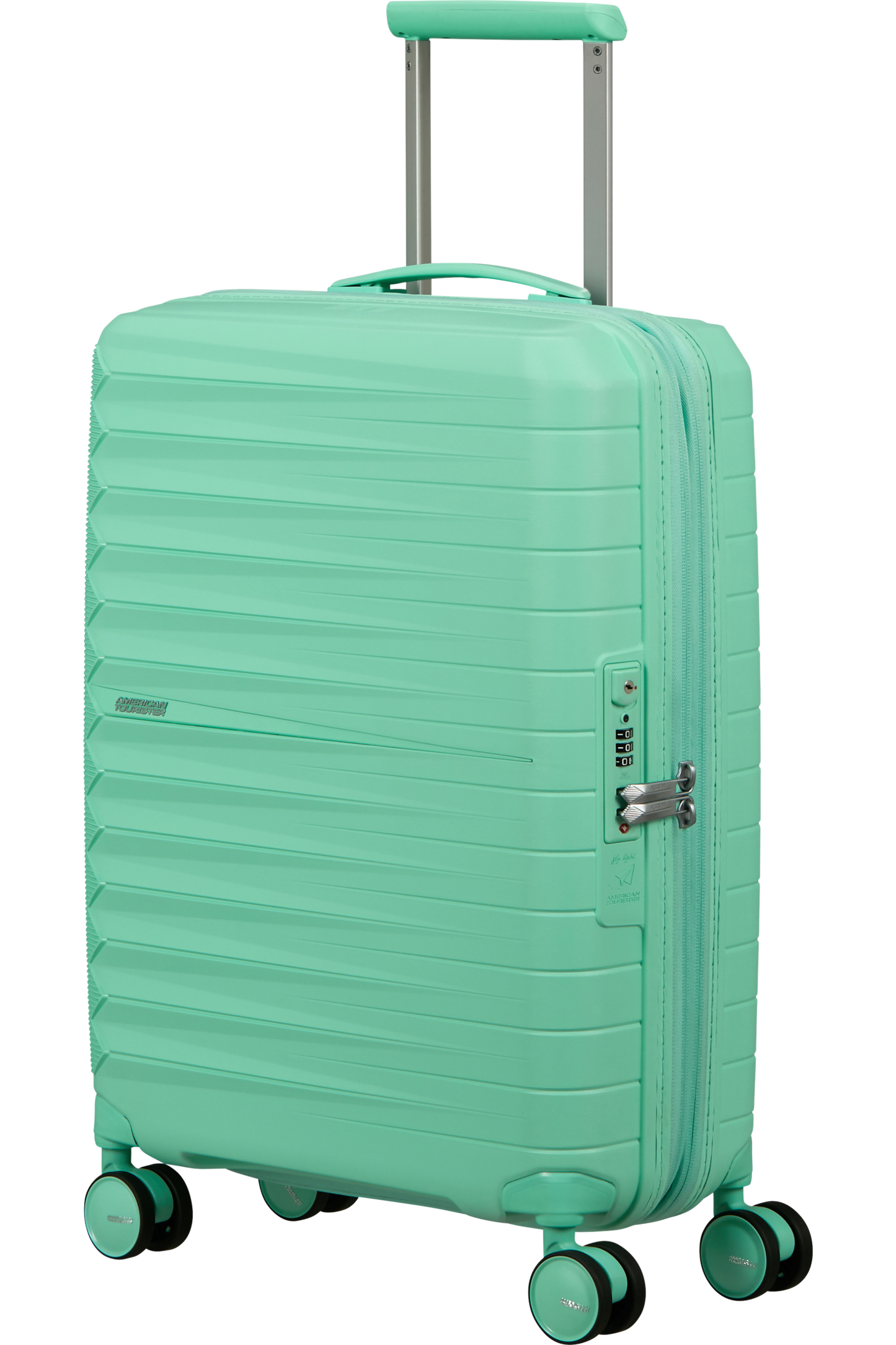 FastForward 55cm Bagagli a mano American Tourister