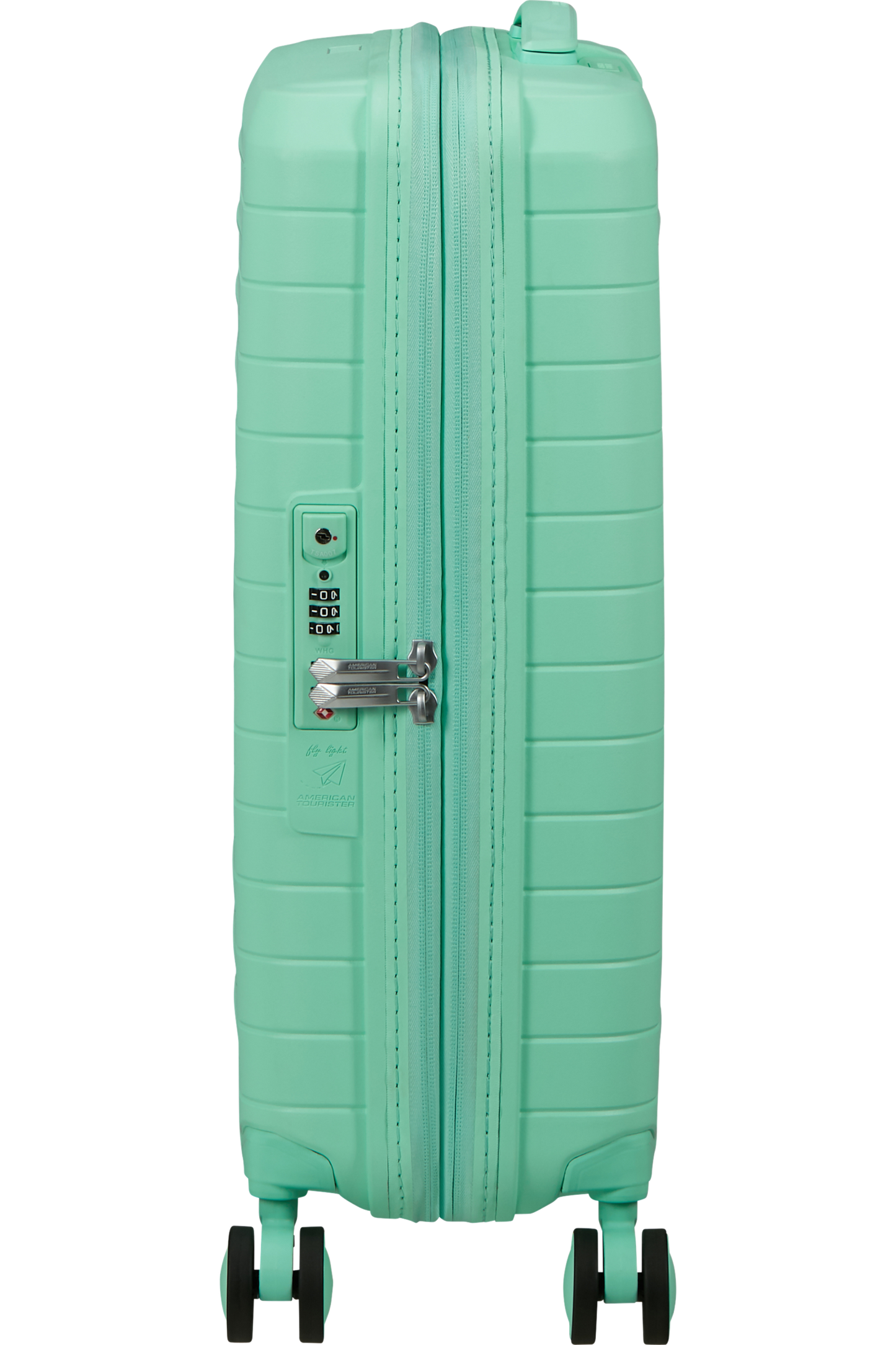 FastForward 55cm Bagagli a mano American Tourister
