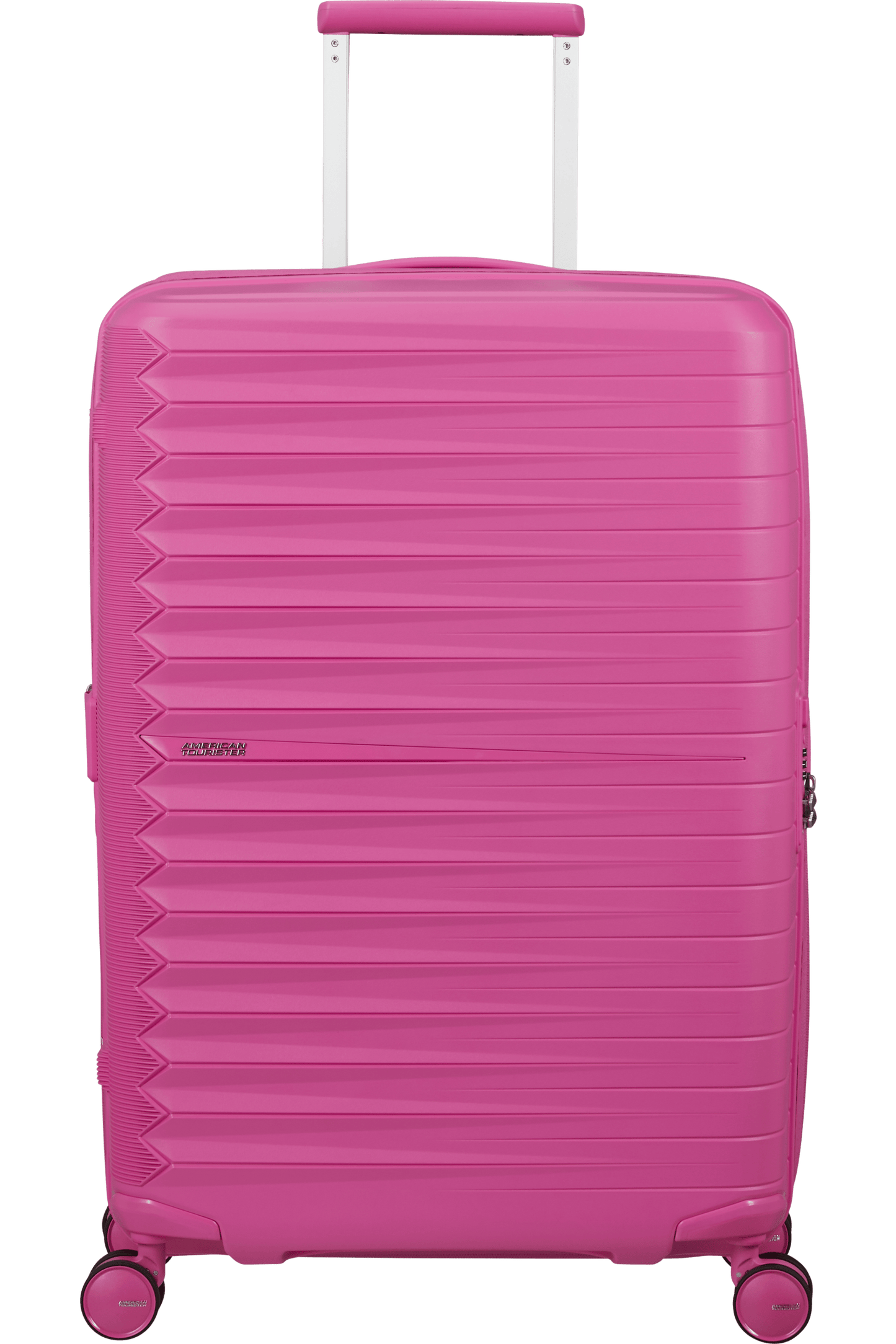 FastForward 68cm Valigia da stiva M American Tourister