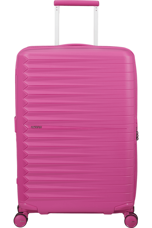 FastForward 68cm Valigia da stiva M American Tourister