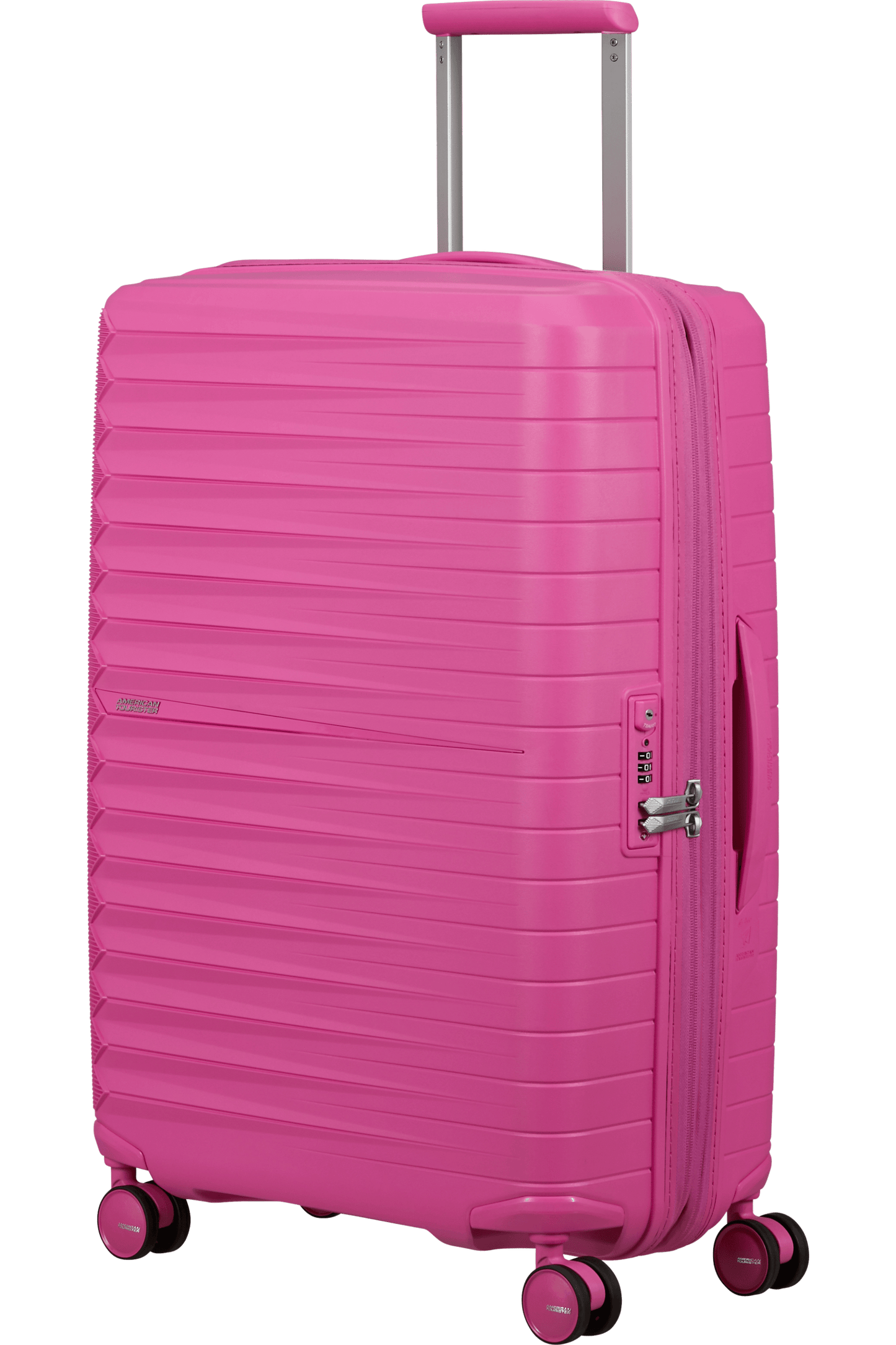 FastForward 68cm Valigia da stiva M American Tourister