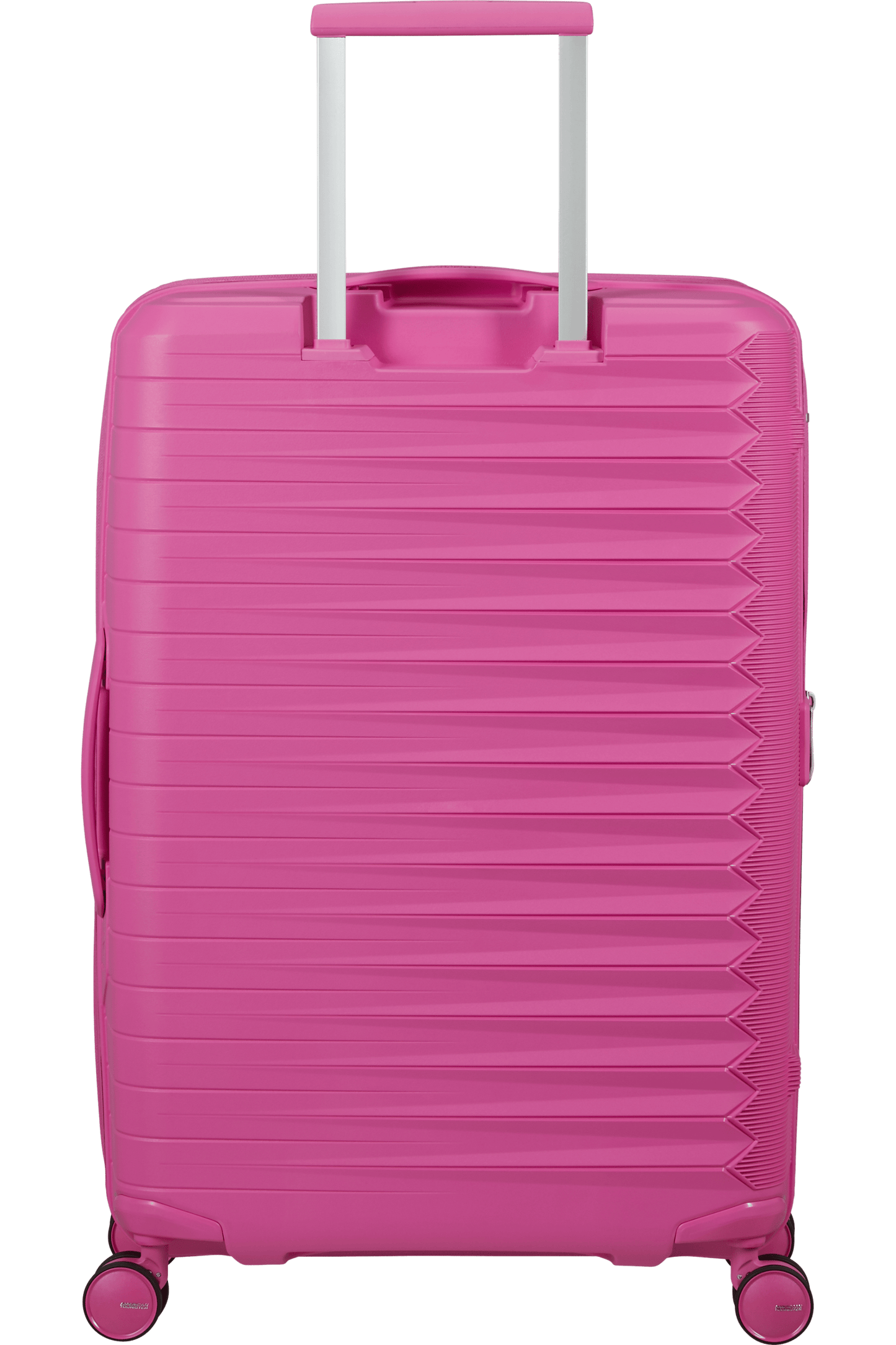 FastForward 68cm Valigia da stiva M American Tourister