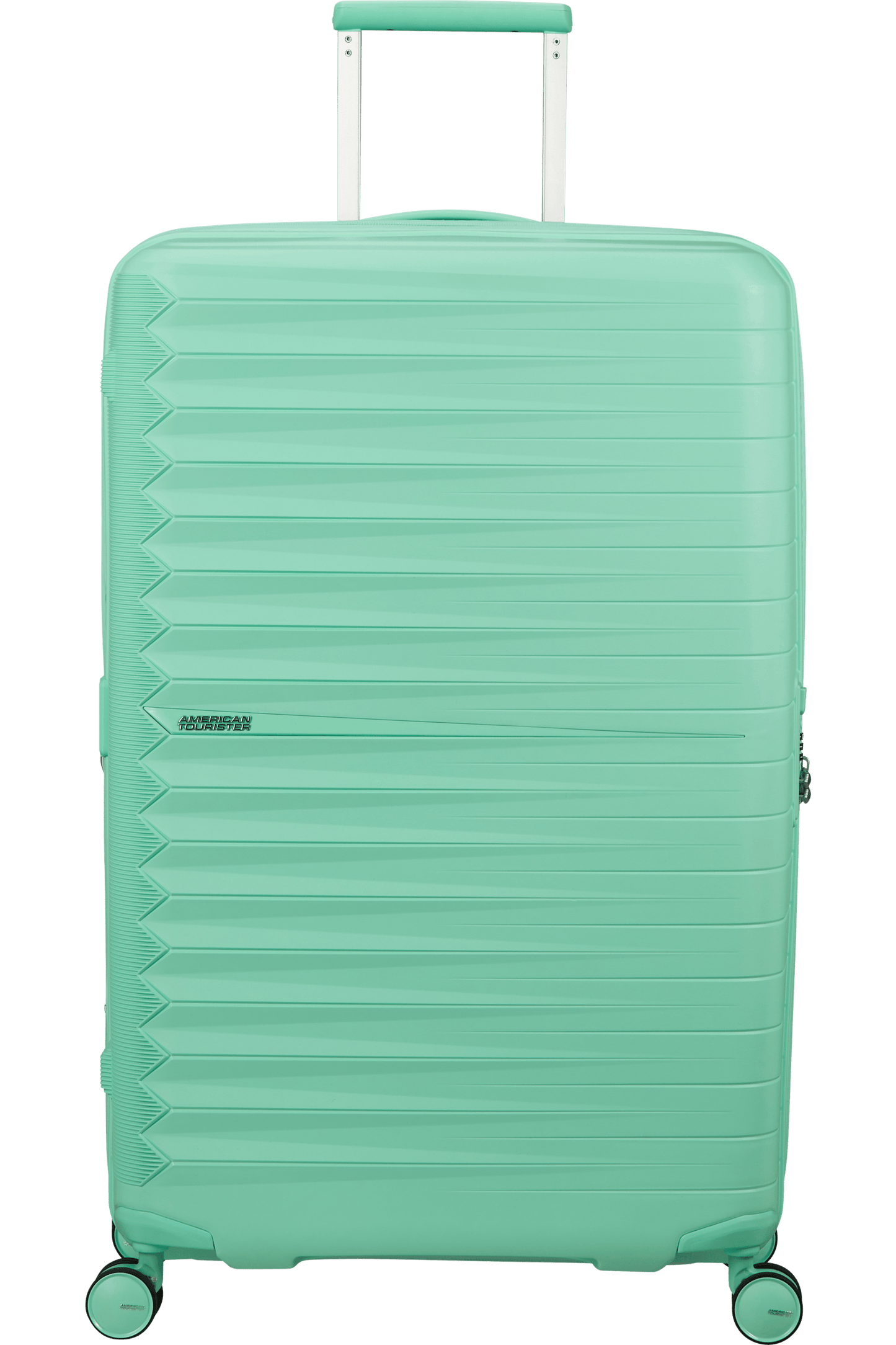 FastForward 78cm Valigia da stiva L American Tourister