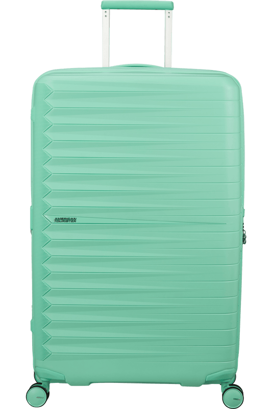 FastForward 78cm Valigia da stiva L American Tourister