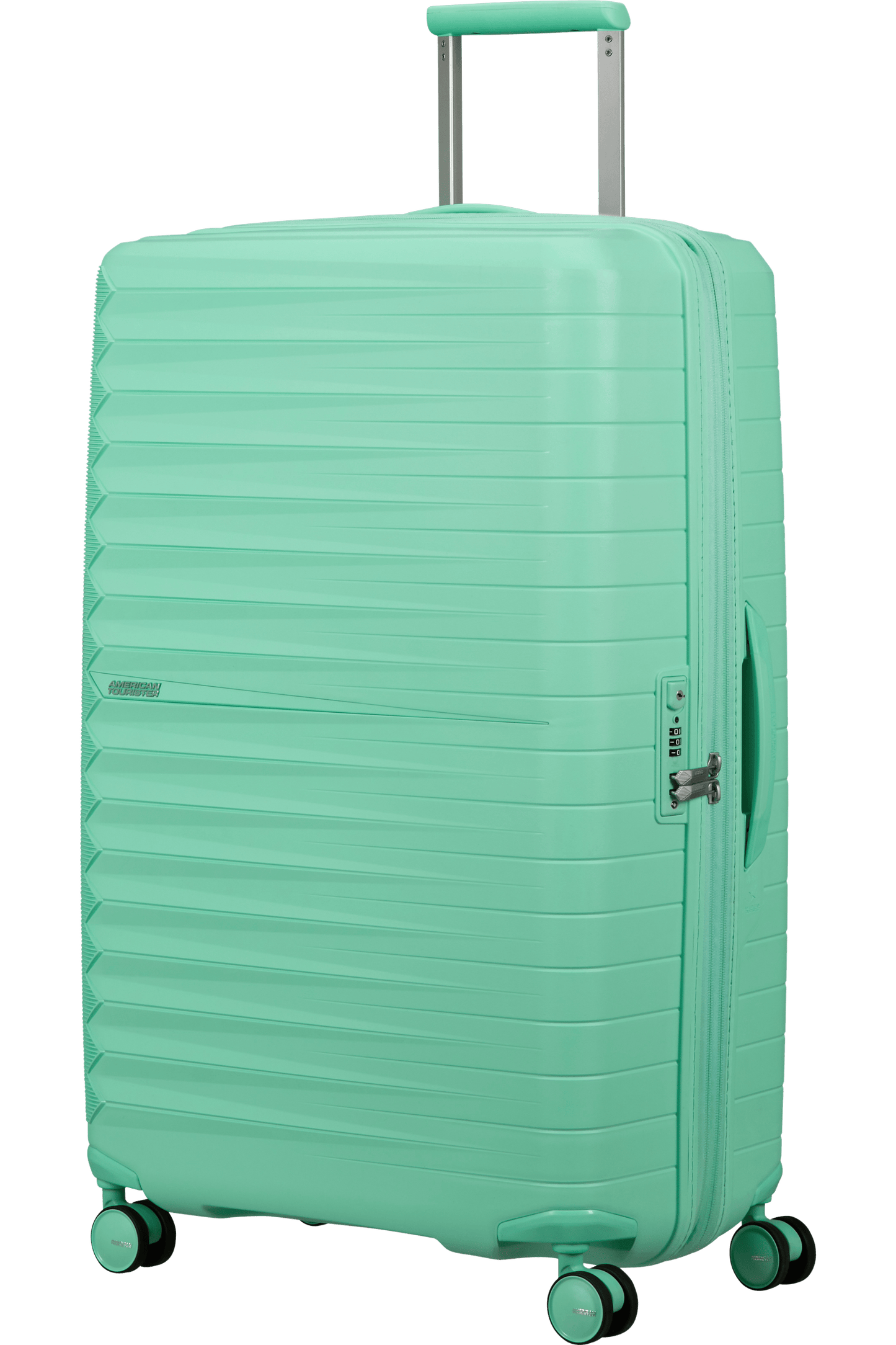 FastForward 78cm Valigia da stiva L American Tourister