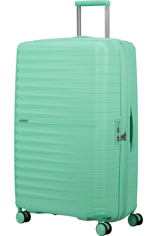 FastForward 78cm Valigia da stiva L American Tourister