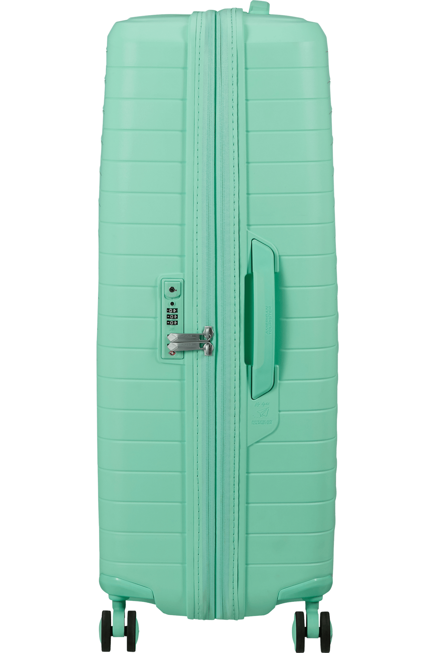 FastForward 78cm Valigia da stiva L American Tourister