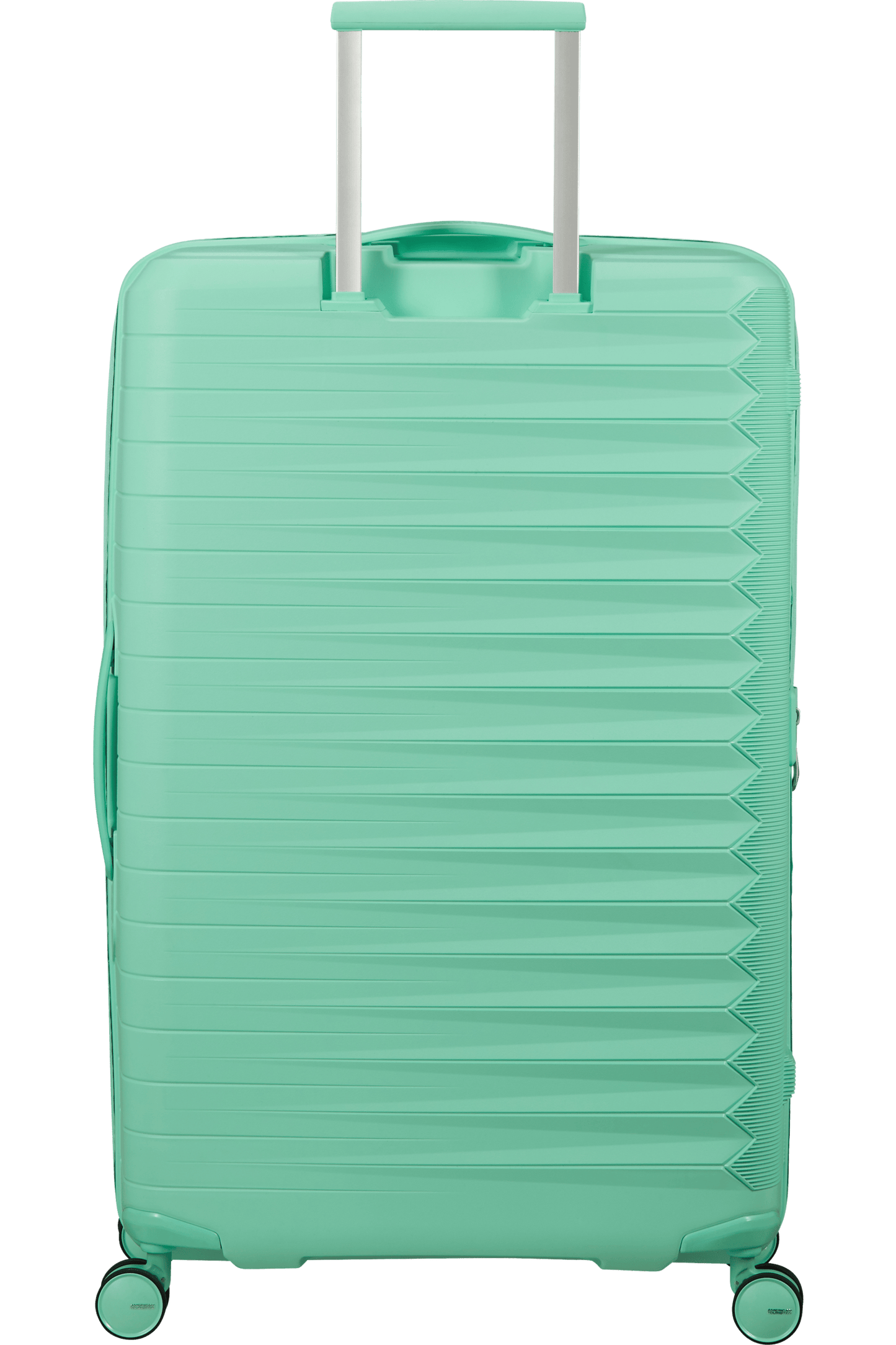 FastForward 78cm Valigia da stiva L American Tourister