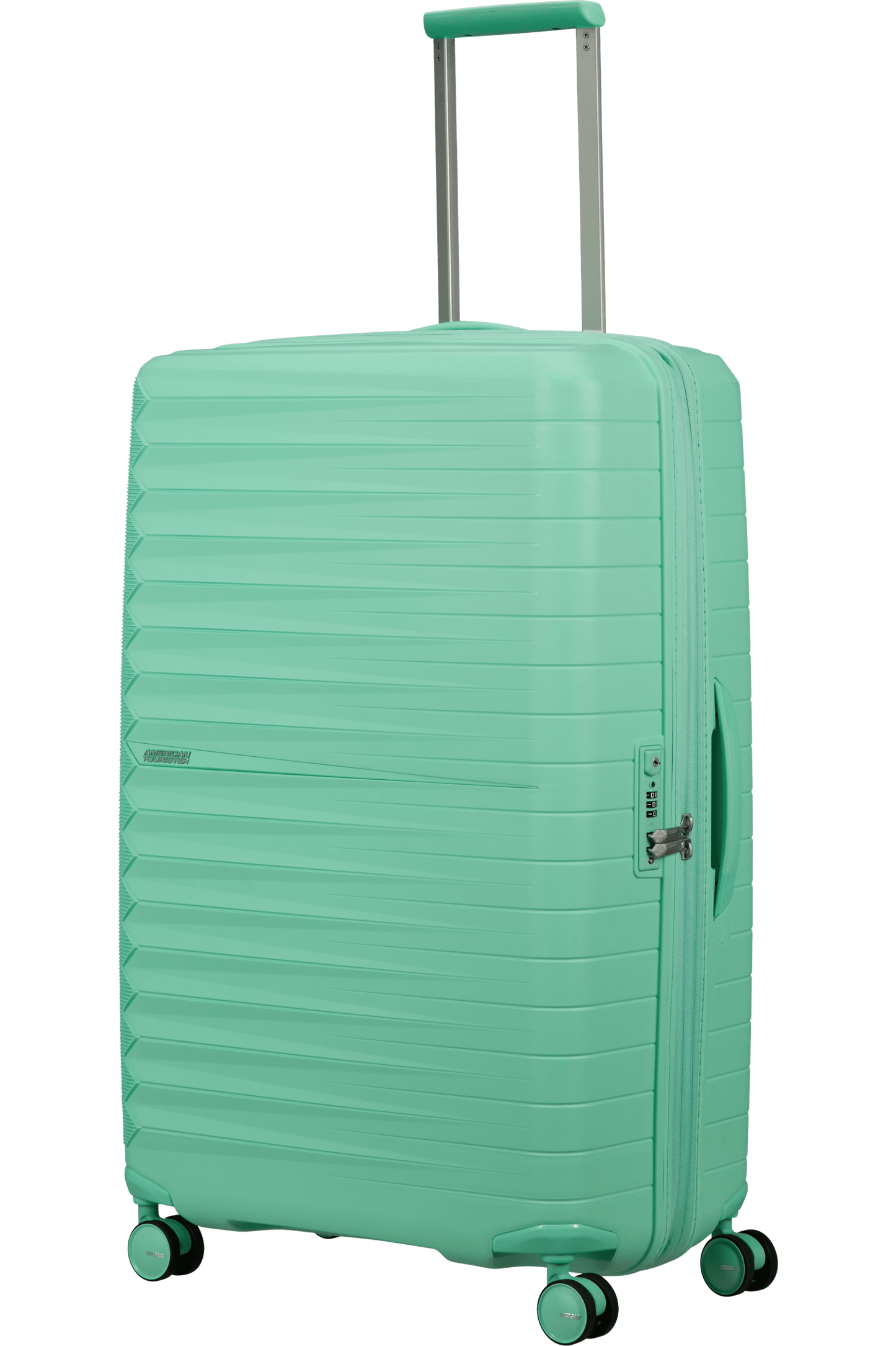 FastForward 78cm Valigia da stiva L American Tourister