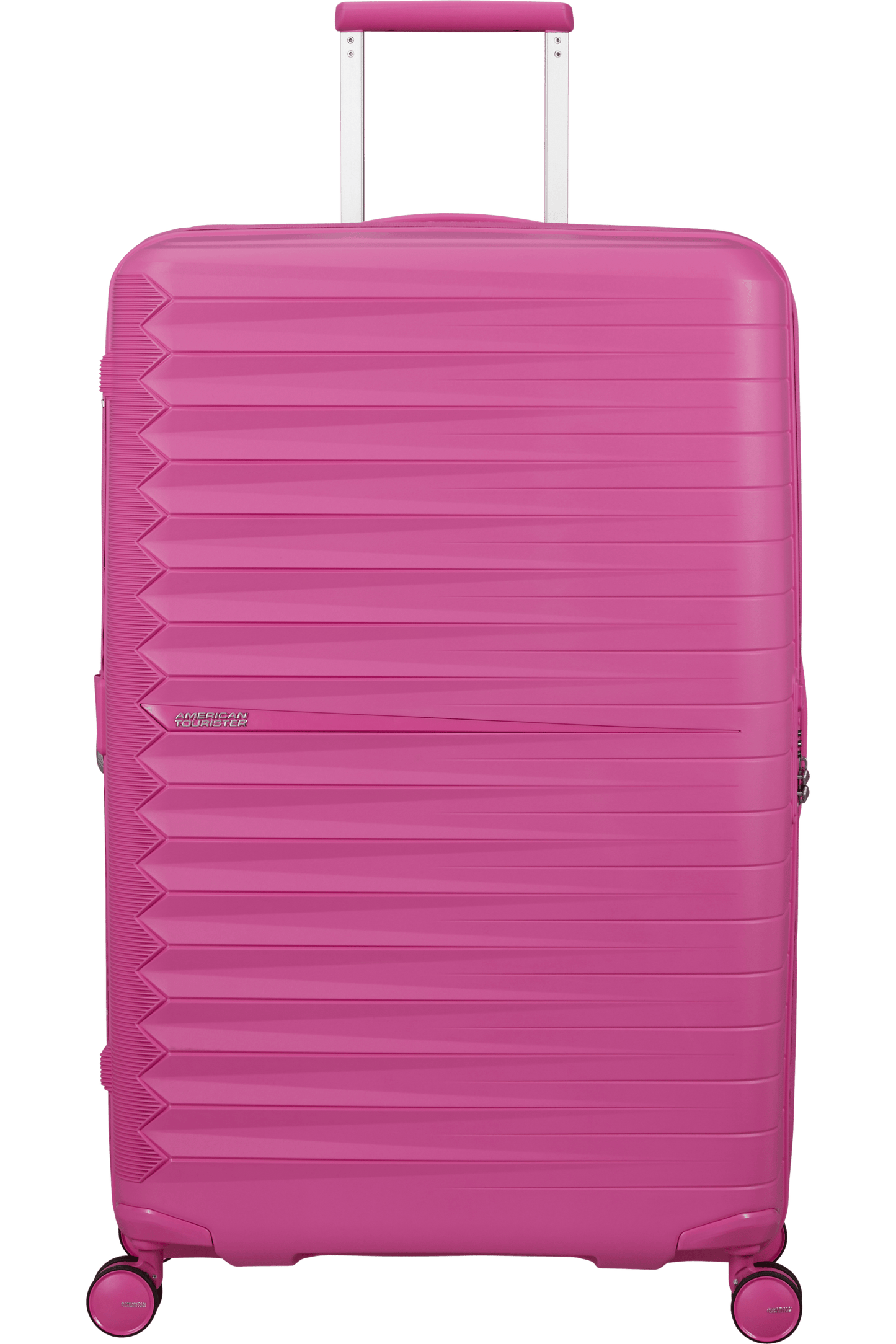 FastForward 78cm Valigia da stiva L American Tourister