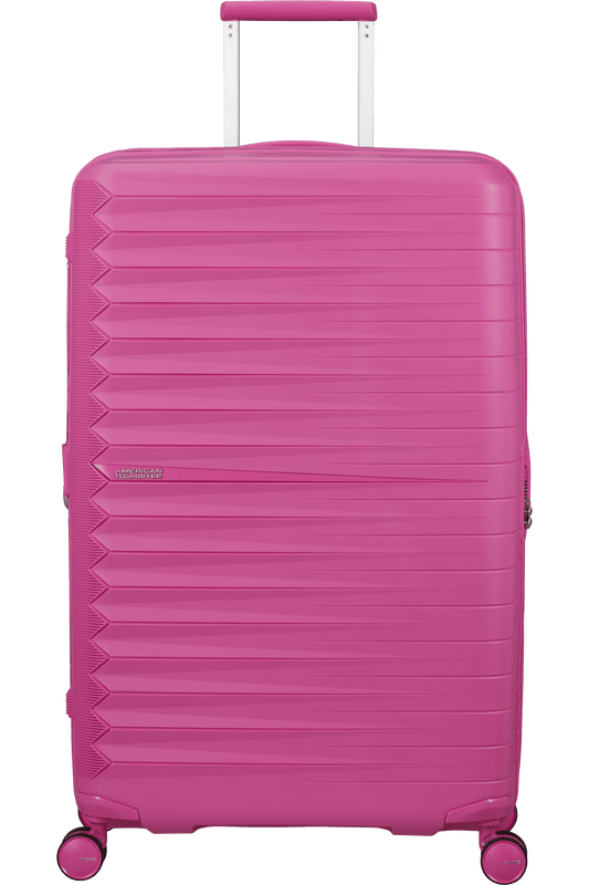 FastForward 78cm Valigia da stiva L American Tourister
