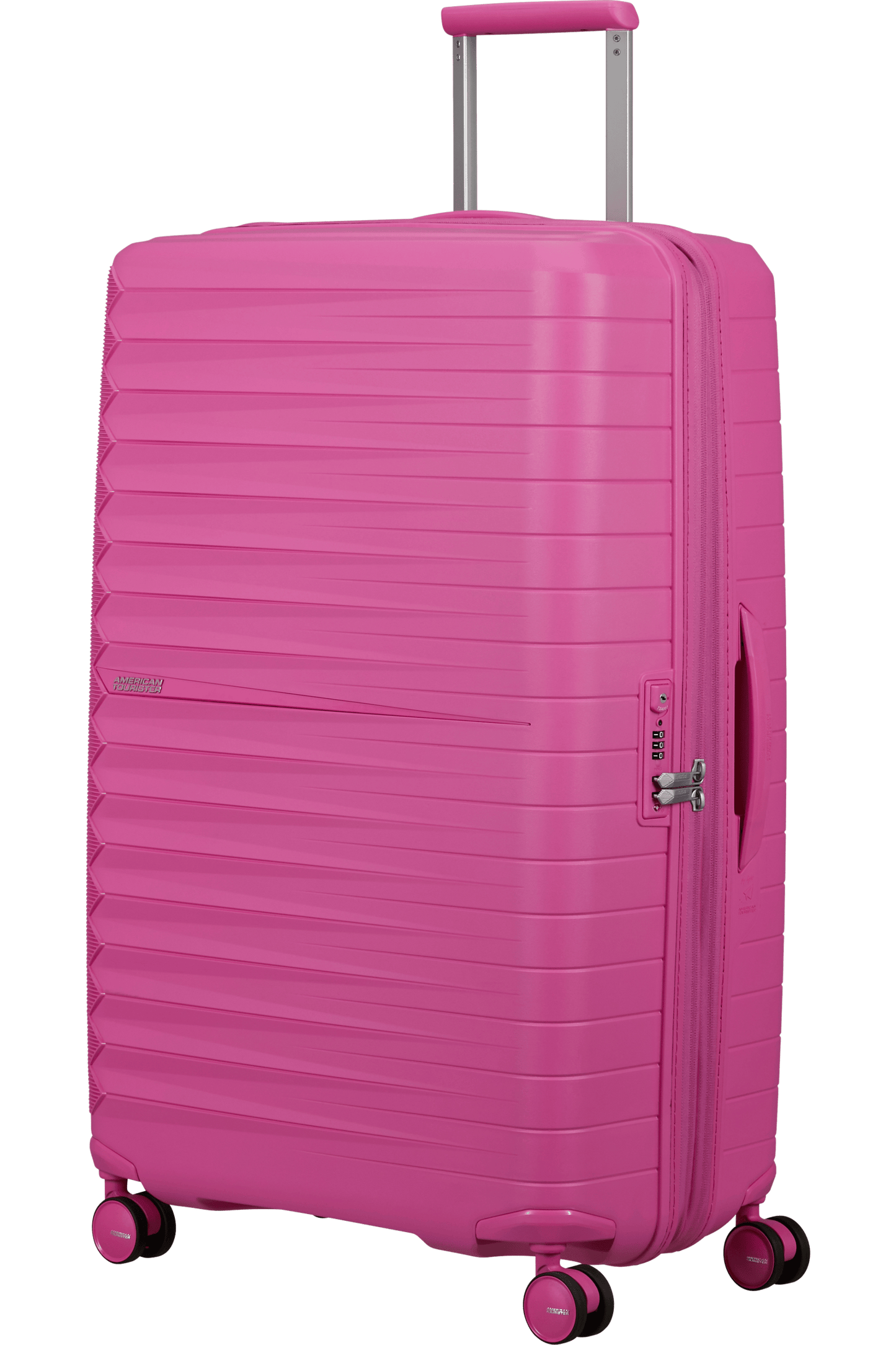 FastForward 78cm Valigia da stiva L American Tourister