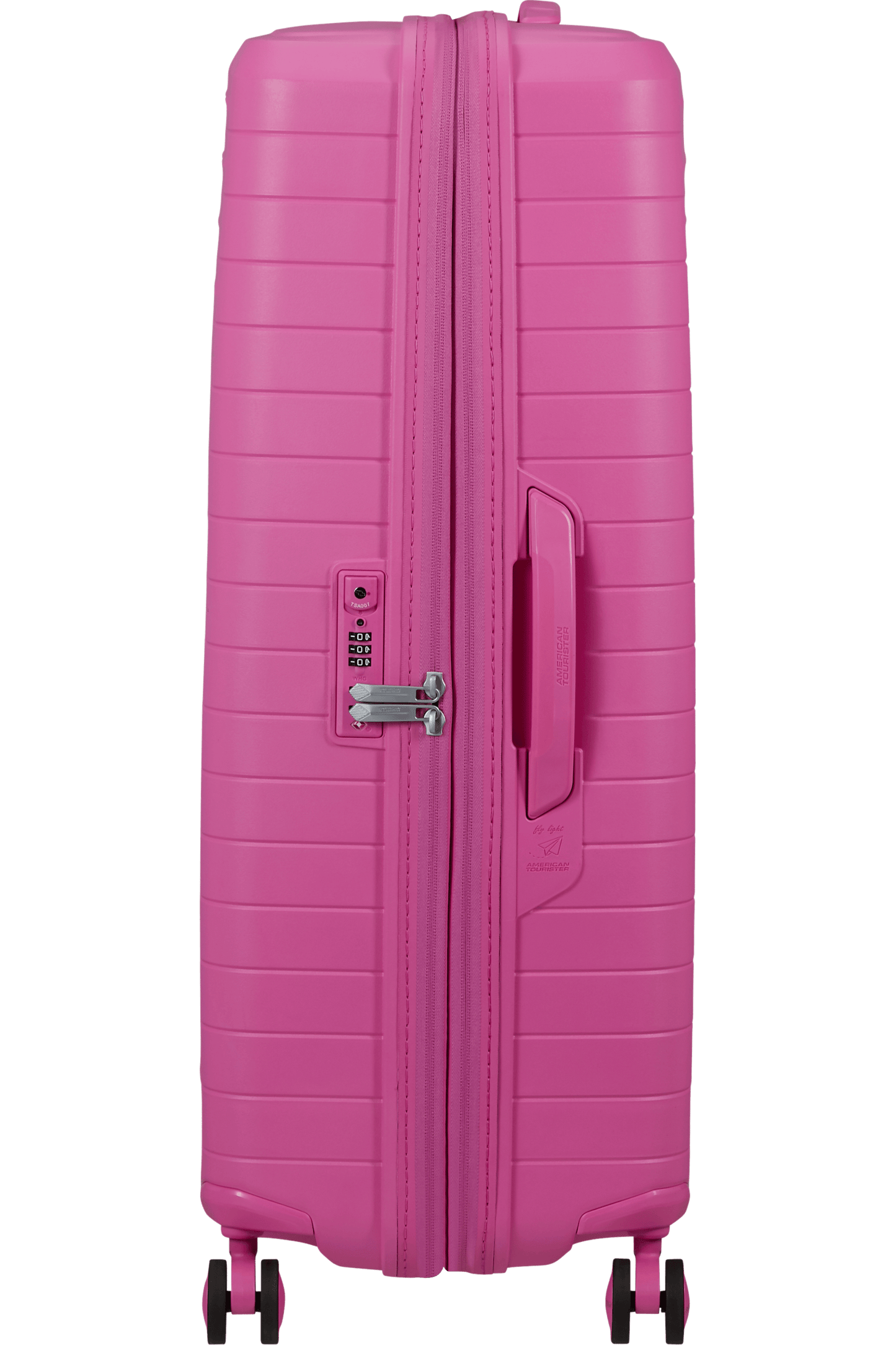 FastForward 78cm Valigia da stiva L American Tourister