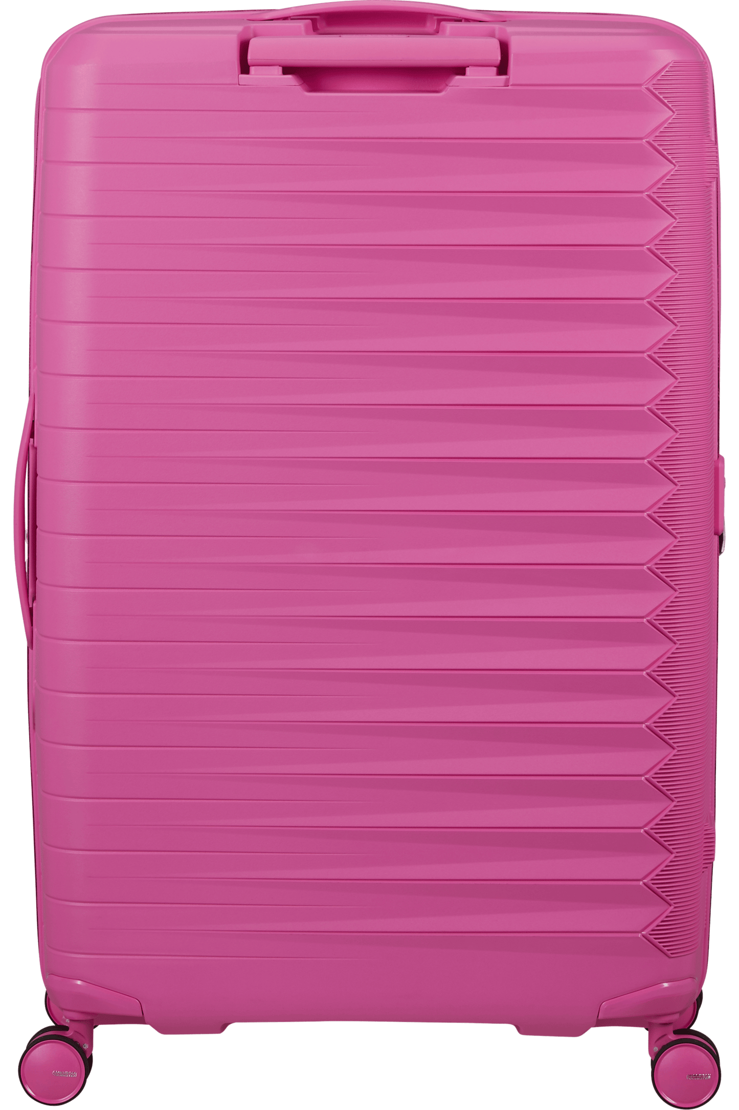 FastForward 78cm Valigia da stiva L American Tourister