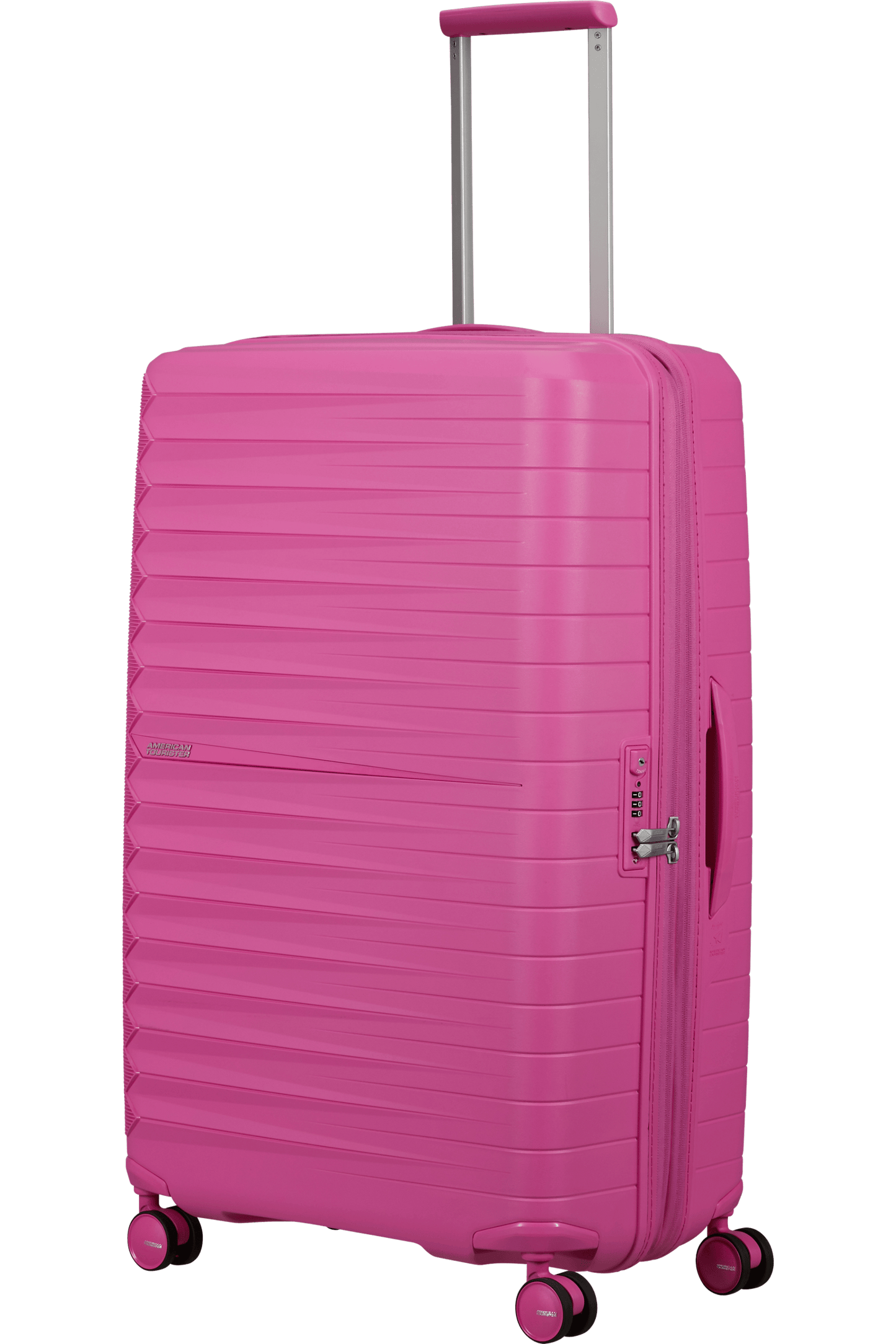 FastForward 78cm Valigia da stiva L American Tourister