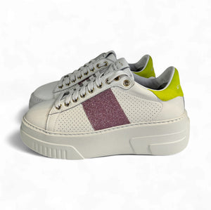 STOKTON 651-D-SS25