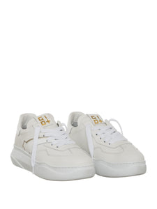 Sneakers Giada 220