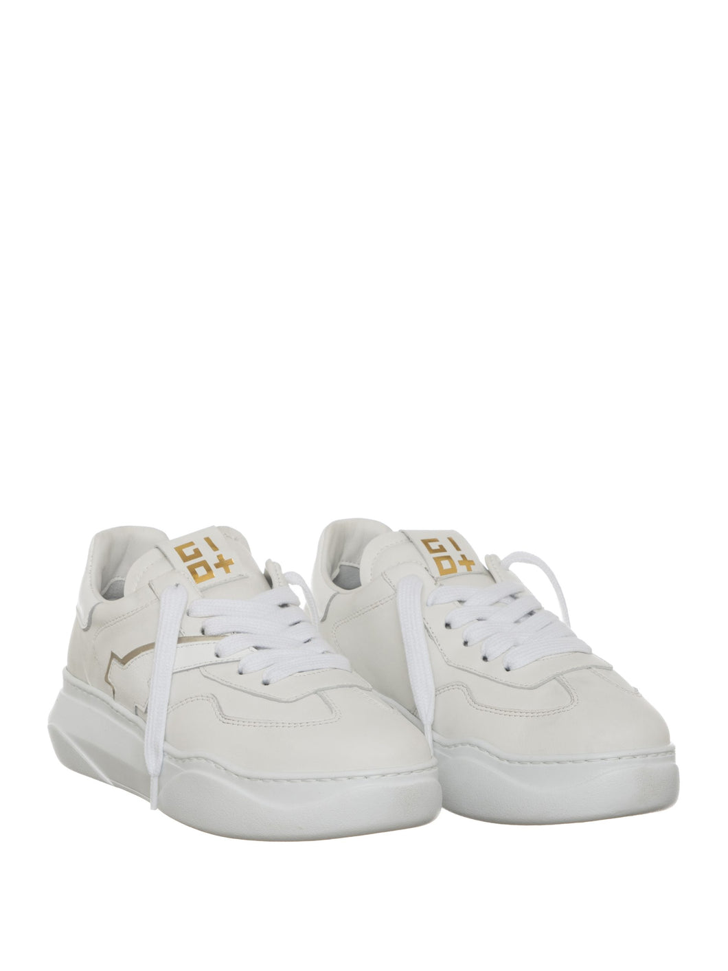Sneakers Giada 220