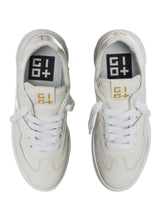 Carica l&#39;immagine nel visualizzatore di Gallery, Sneakers Giada 220
