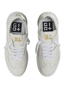 Sneakers Giada 220