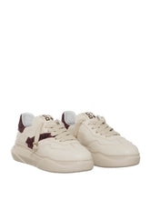 Carica l&#39;immagine nel visualizzatore di Gallery, Sneakers Donna Gio+ Giada 232
