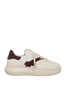 Sneakers Donna Gio+ Giada 232