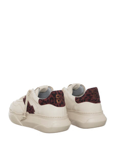 Sneakers Donna Gio+ Giada 232