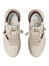 Carica l&#39;immagine nel visualizzatore di Gallery, Sneakers Donna Gio+ Giada 232

