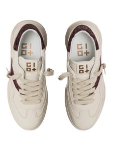 Sneakers Donna Gio+ Giada 232