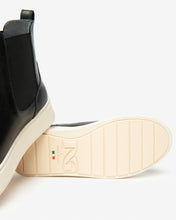 Carica l&#39;immagine nel visualizzatore di Gallery, Art. I514173/100 Stivaletti Chelsea Donna in Pelle
