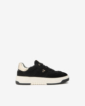 Carica l&#39;immagine nel visualizzatore di Gallery, Art. I514226D/100 Sneakers Donna in Suede, Tessuto e Materiale Tecnico
