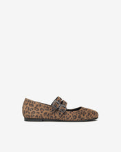 Carica l&#39;immagine nel visualizzatore di Gallery, Art. I514382D/345 Ballerine Donna in Suede
