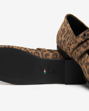 Carica l&#39;immagine nel visualizzatore di Gallery, Art. I514382D/345 Ballerine Donna in Suede
