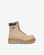 Carica l&#39;immagine nel visualizzatore di Gallery, Art. I514920D/718 Anfibi Donna in Suede

