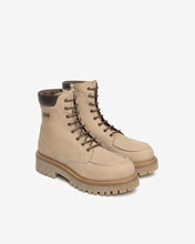 Carica l&#39;immagine nel visualizzatore di Gallery, Art. I514920D/718 Anfibi Donna in Suede
