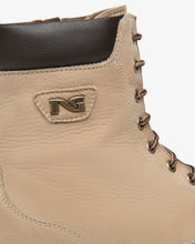 Carica l&#39;immagine nel visualizzatore di Gallery, Art. I514920D/718 Anfibi Donna in Suede
