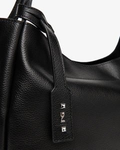Art. i544030D/100 Borsa Hobo da Donna in Pelle