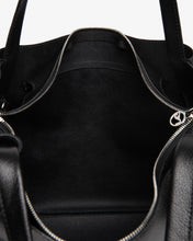 Carica l&#39;immagine nel visualizzatore di Gallery, Art. i544030D/100 Borsa Hobo da Donna in Pelle
